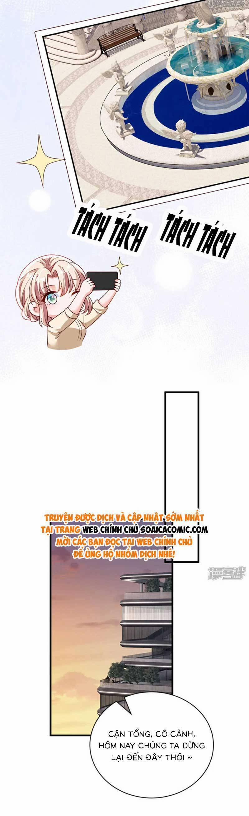 Lời Thì Thầm Của Ác Ma 201 trang 6