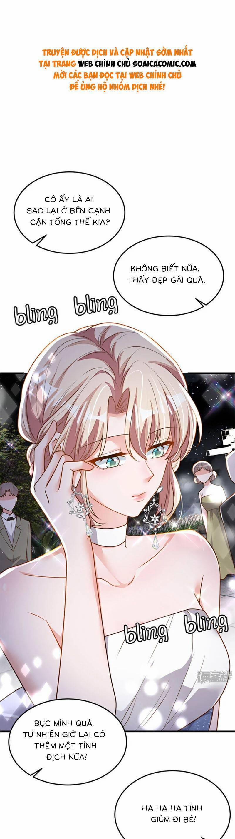 Lời Thì Thầm Của Ác Ma 202 trang 0