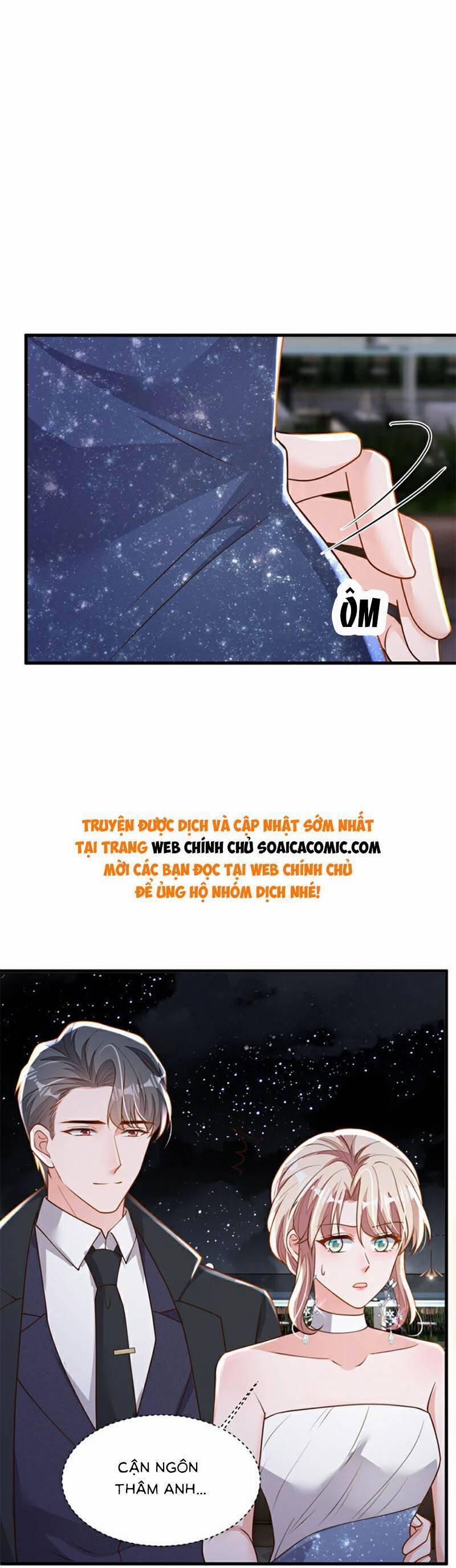 Lời Thì Thầm Của Ác Ma 202 trang 2