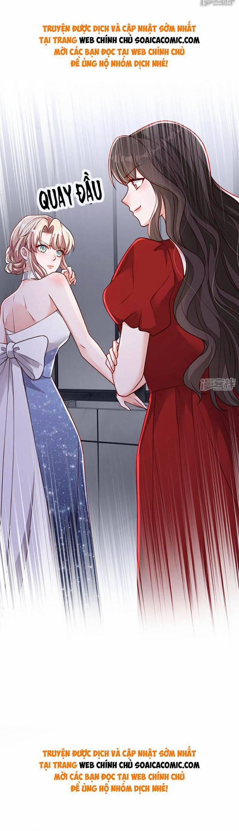 Lời Thì Thầm Của Ác Ma 202 trang 21