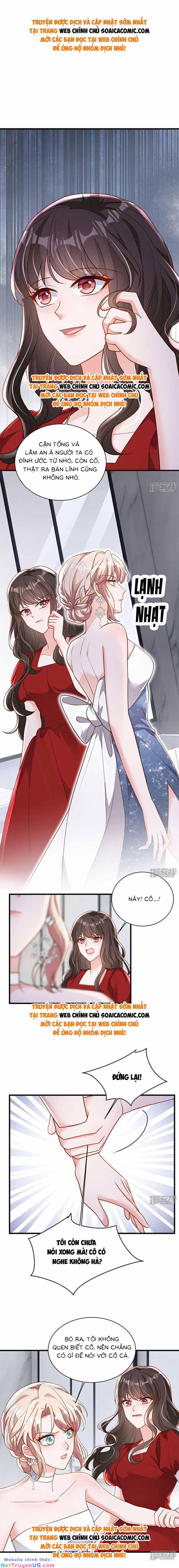 Lời Thì Thầm Của Ác Ma 203 trang 0