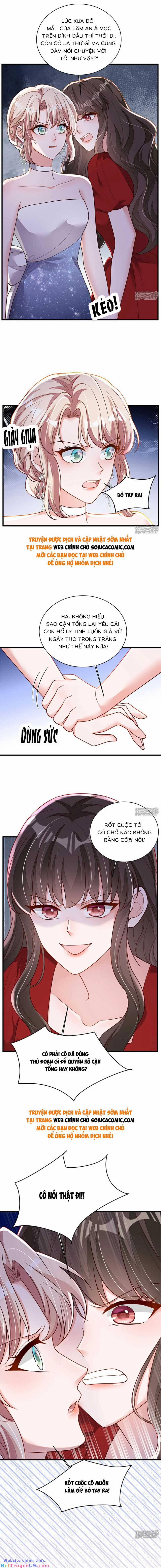 Lời Thì Thầm Của Ác Ma 203 trang 1