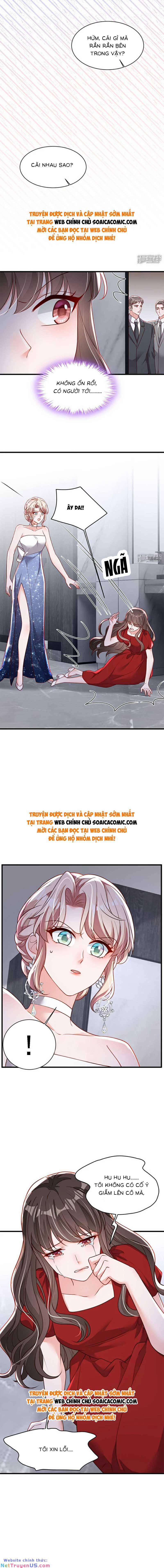 Lời Thì Thầm Của Ác Ma 203 trang 2