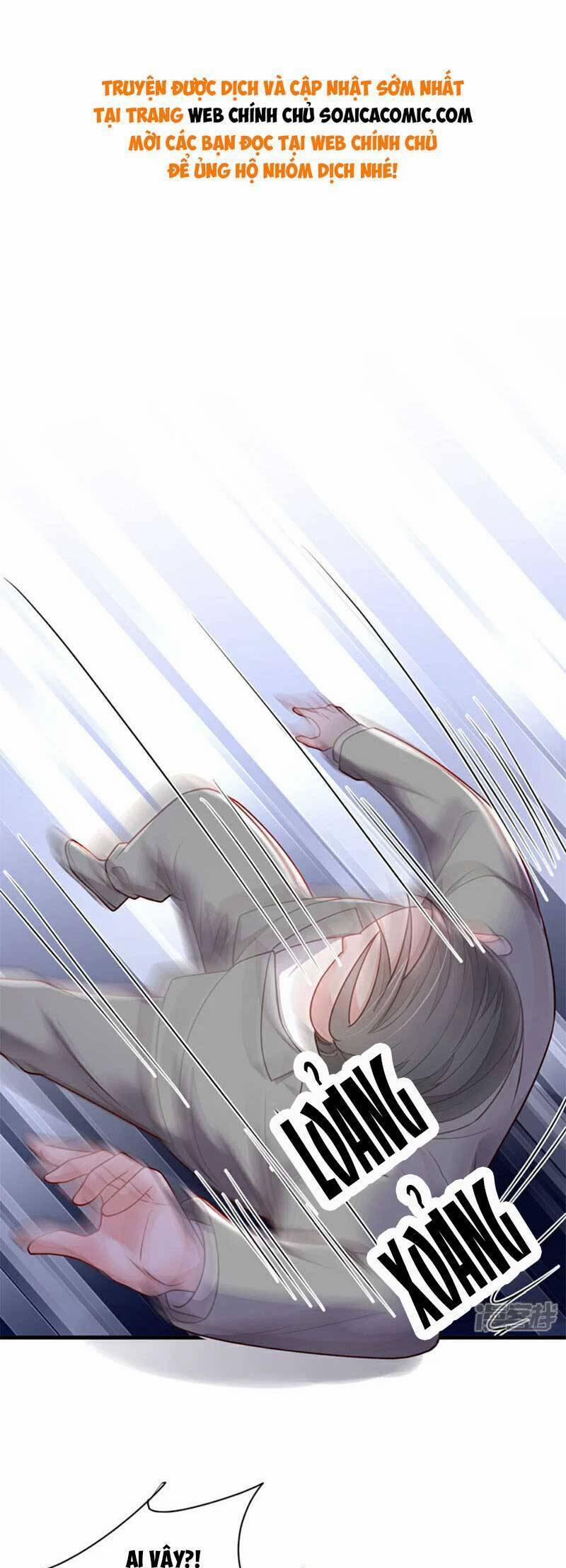 Lời Thì Thầm Của Ác Ma 204 trang 0