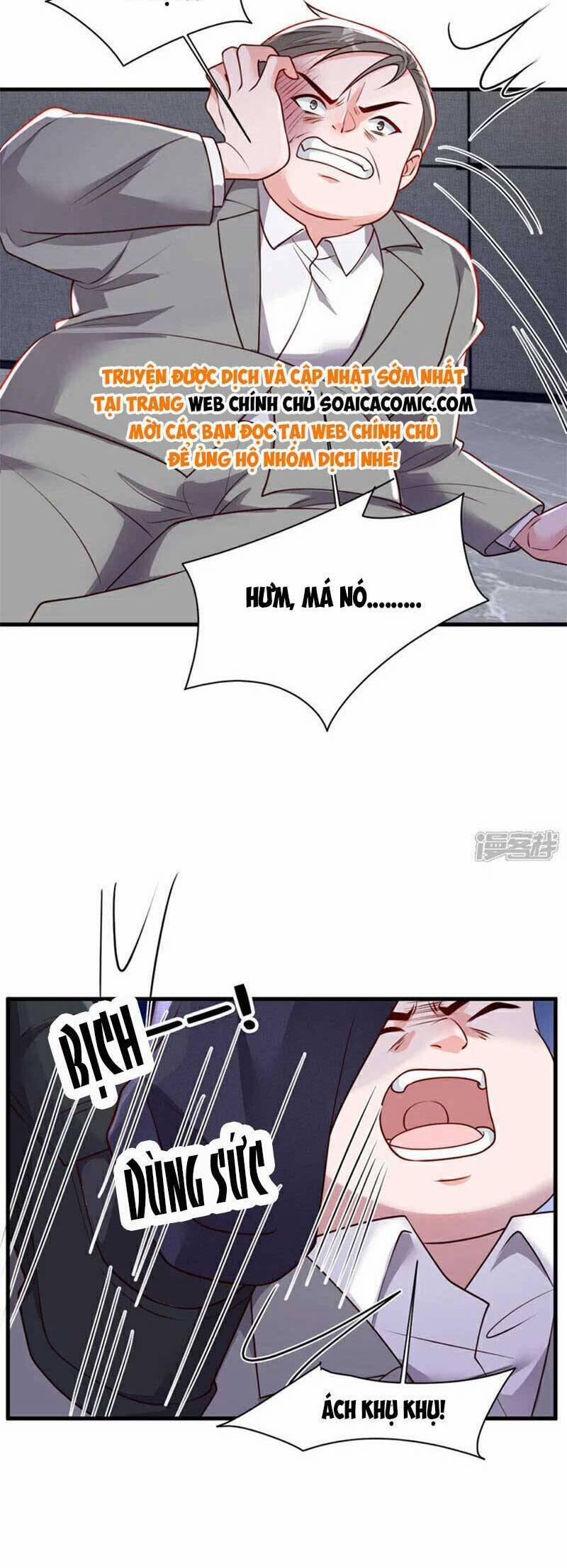 Lời Thì Thầm Của Ác Ma 204 trang 1