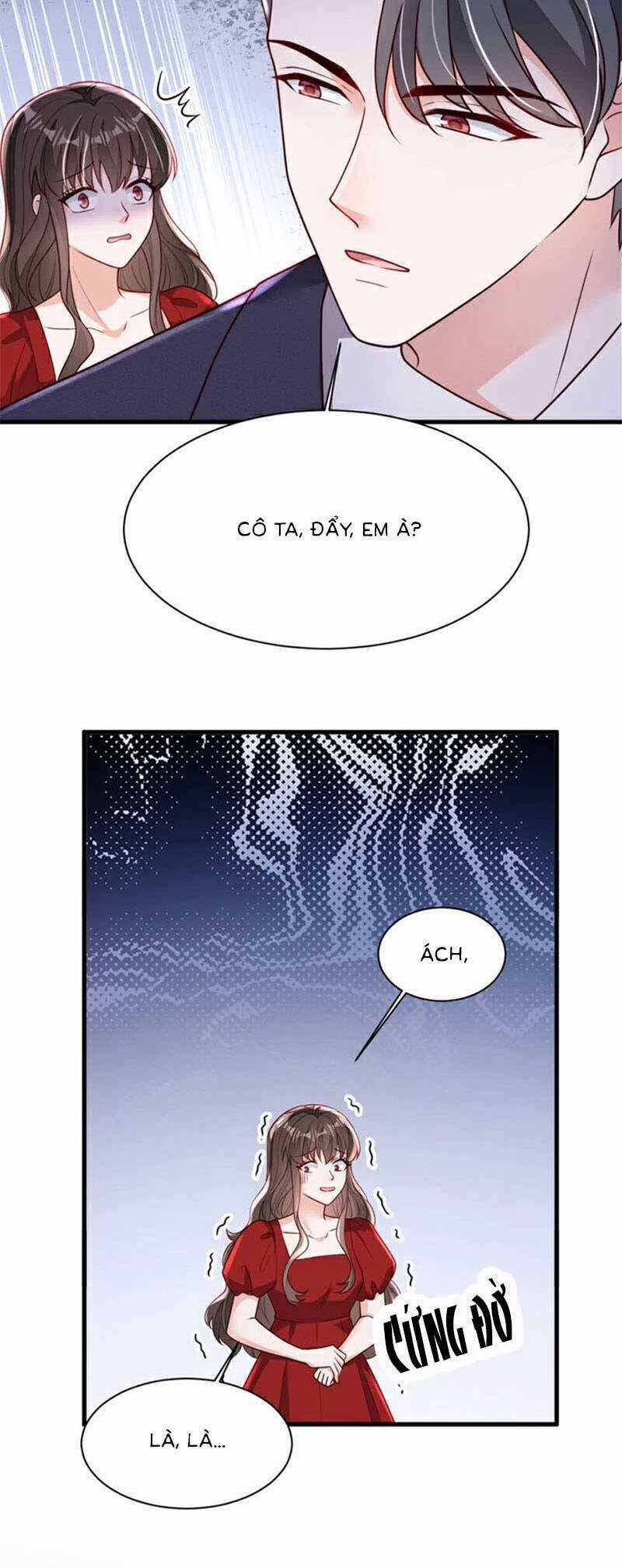 Lời Thì Thầm Của Ác Ma 204 trang 10