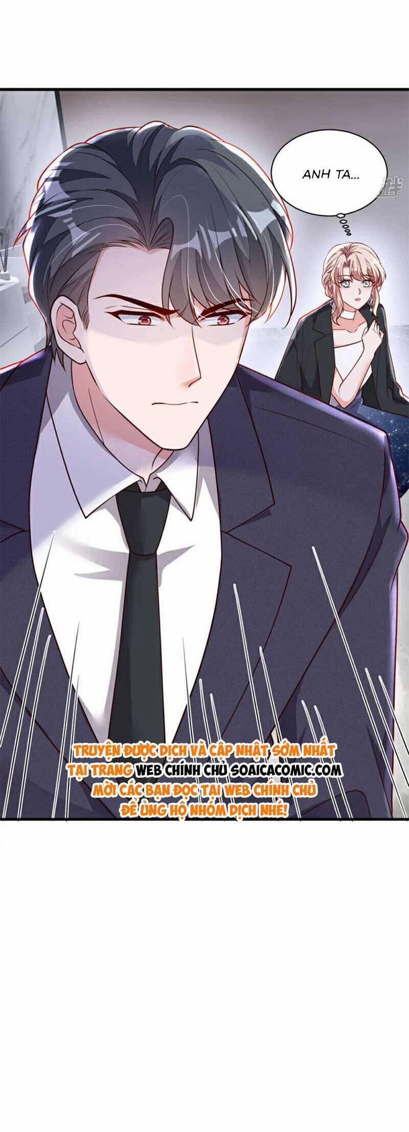 Lời Thì Thầm Của Ác Ma 204 trang 2