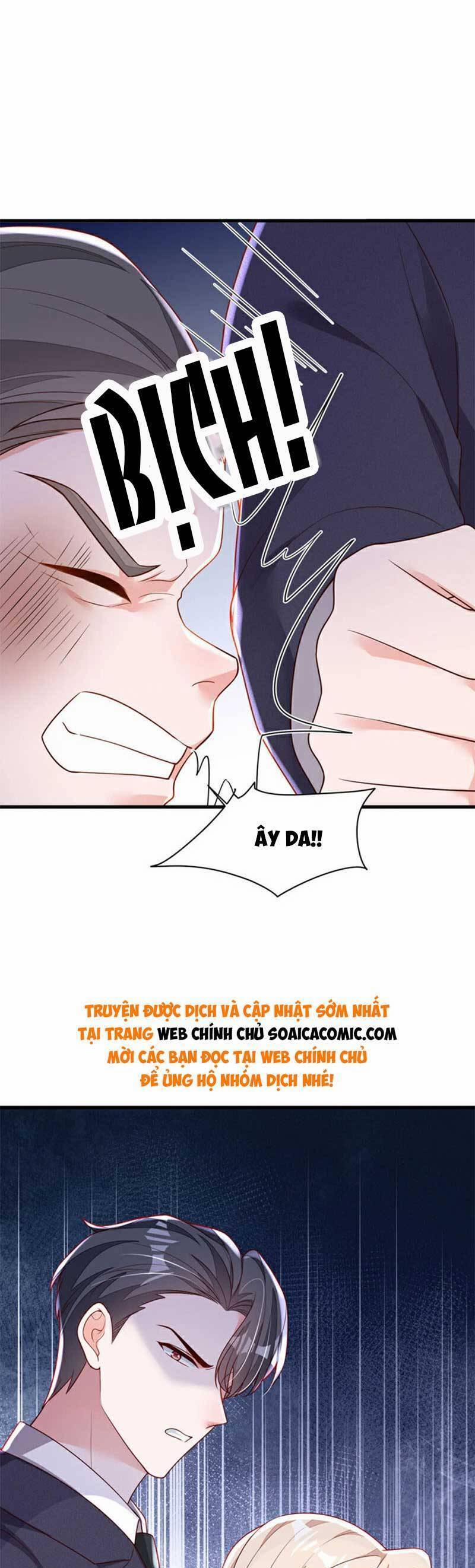 Lời Thì Thầm Của Ác Ma 204 trang 21