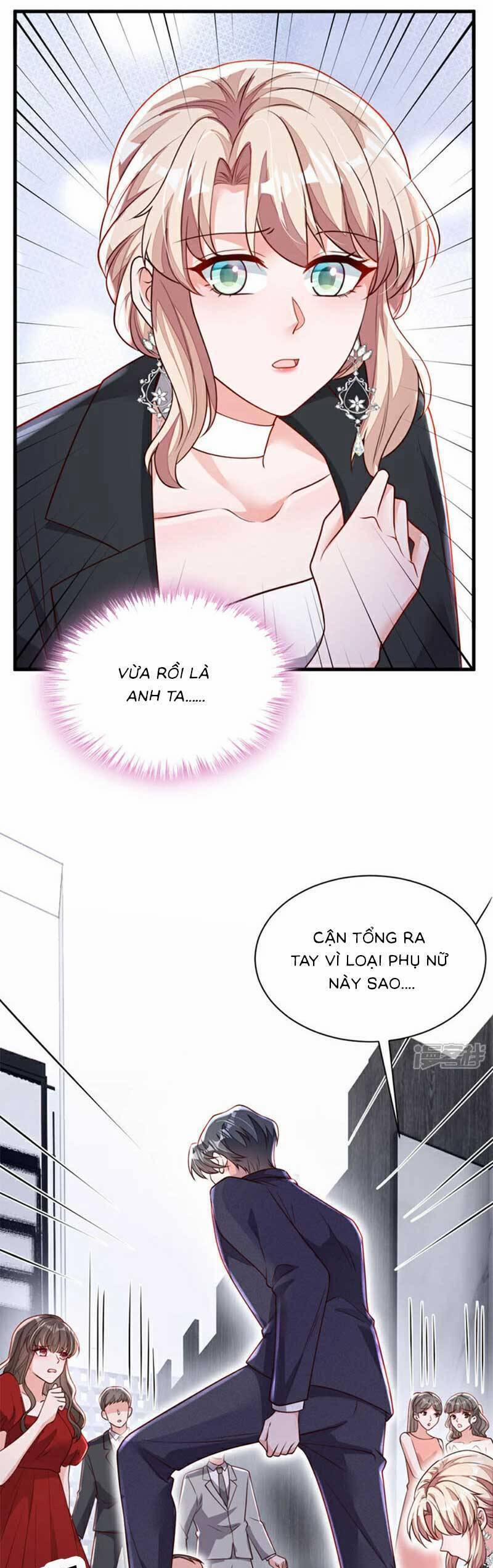 Lời Thì Thầm Của Ác Ma 204 trang 3