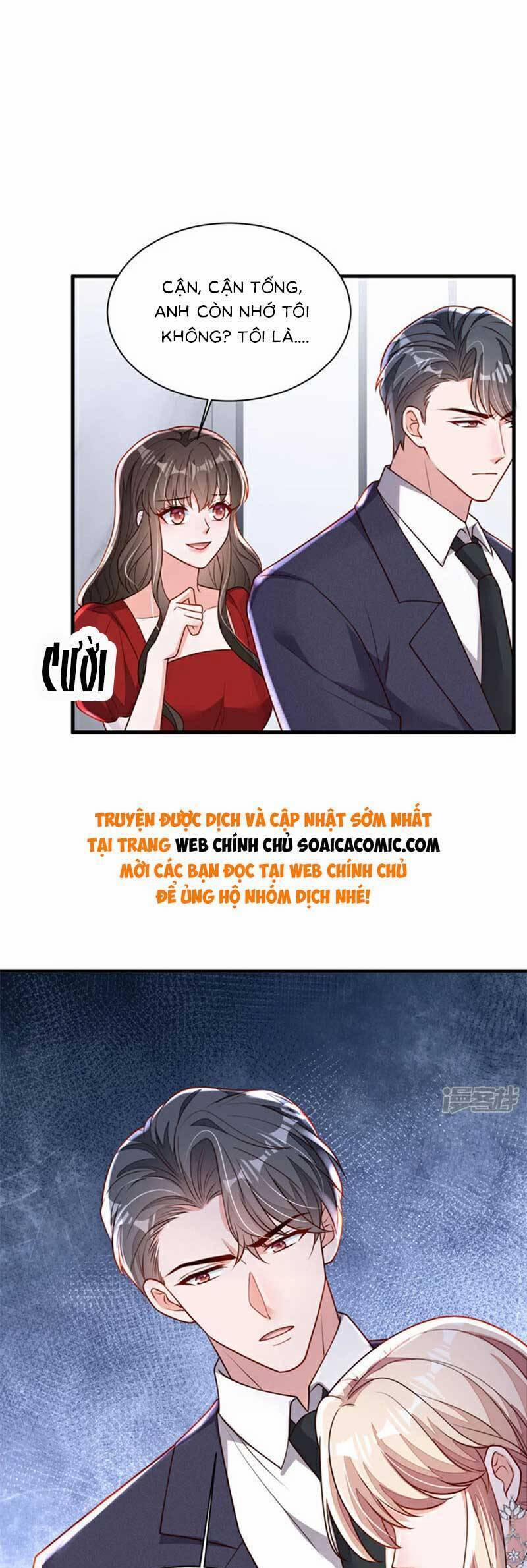 Lời Thì Thầm Của Ác Ma 204 trang 6