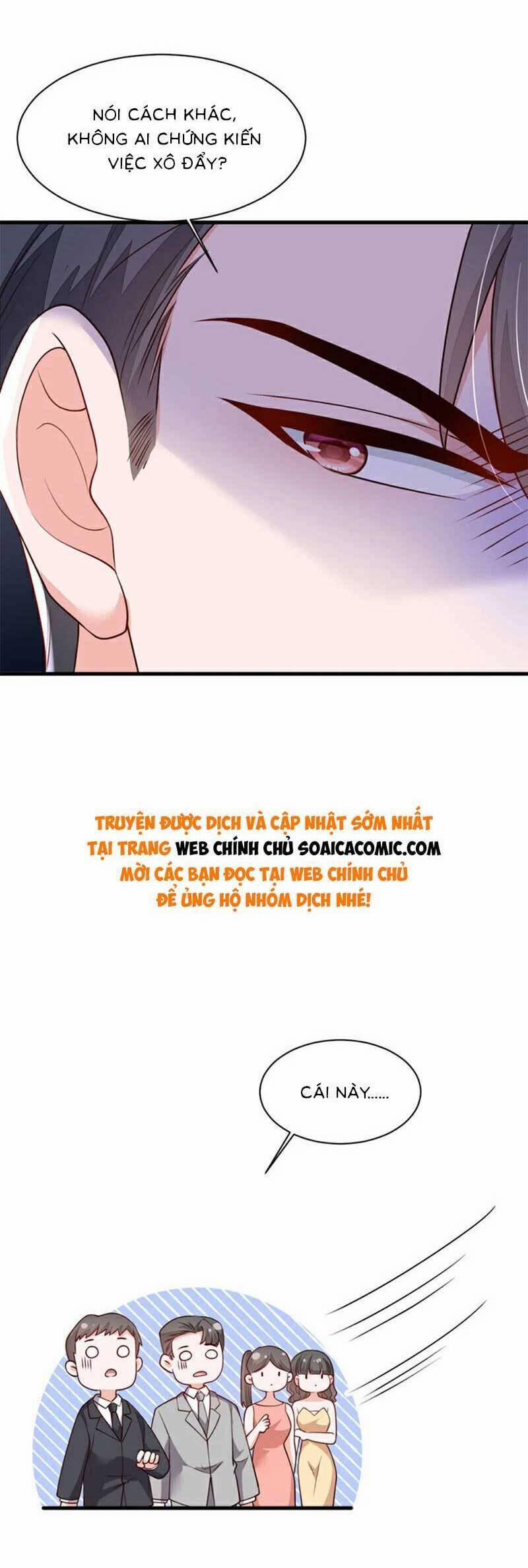 Lời Thì Thầm Của Ác Ma 204 trang 8