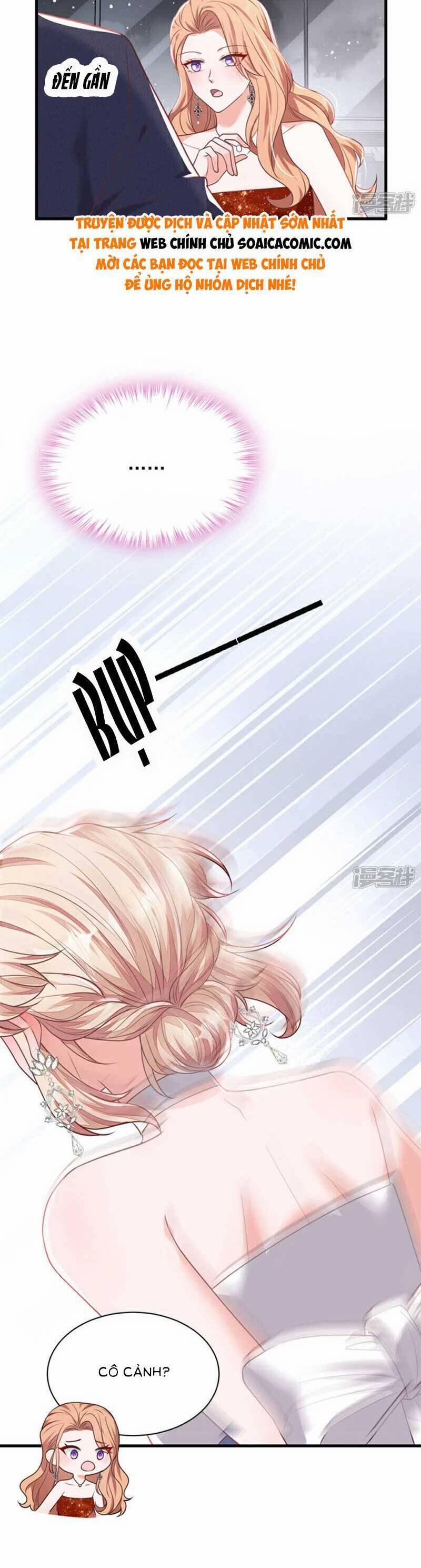 Lời Thì Thầm Của Ác Ma 205 trang 16