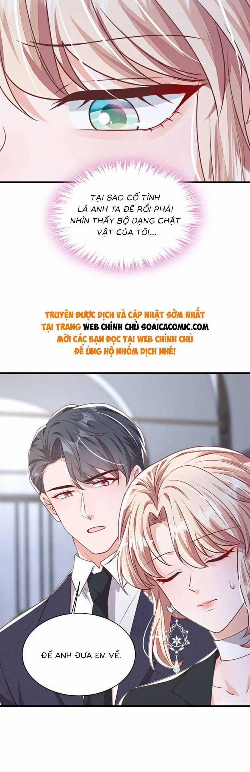 Lời Thì Thầm Của Ác Ma 205 trang 2