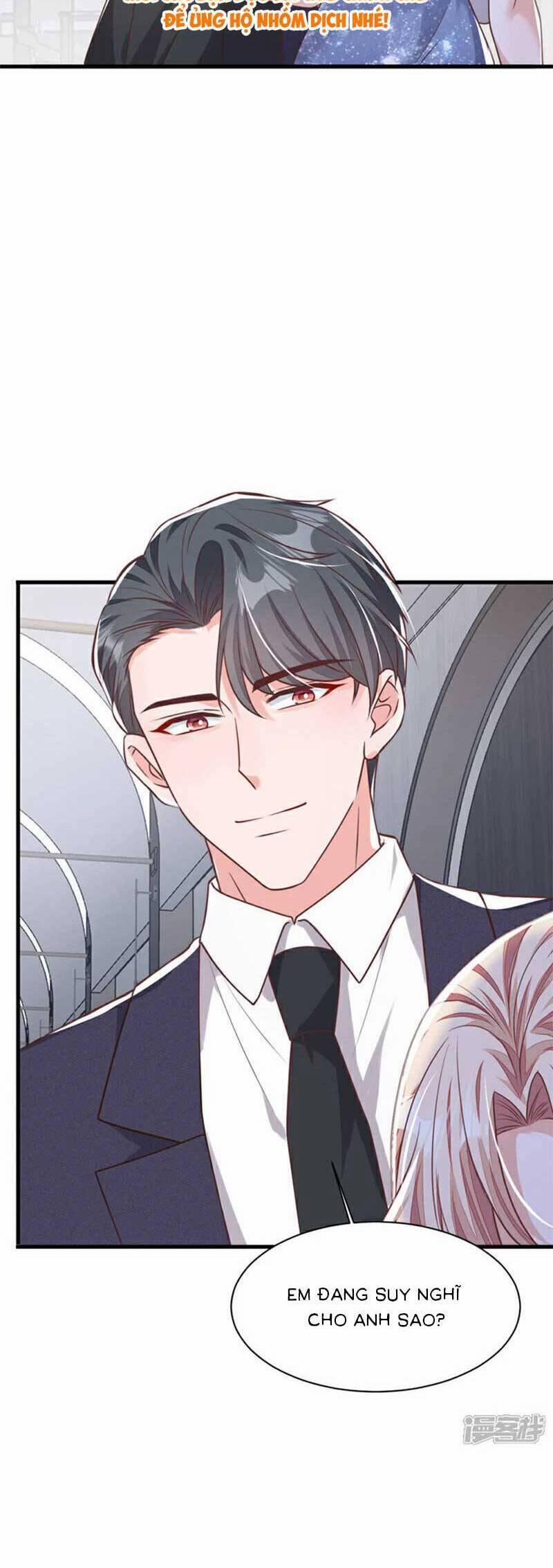 Lời Thì Thầm Của Ác Ma 205 trang 5