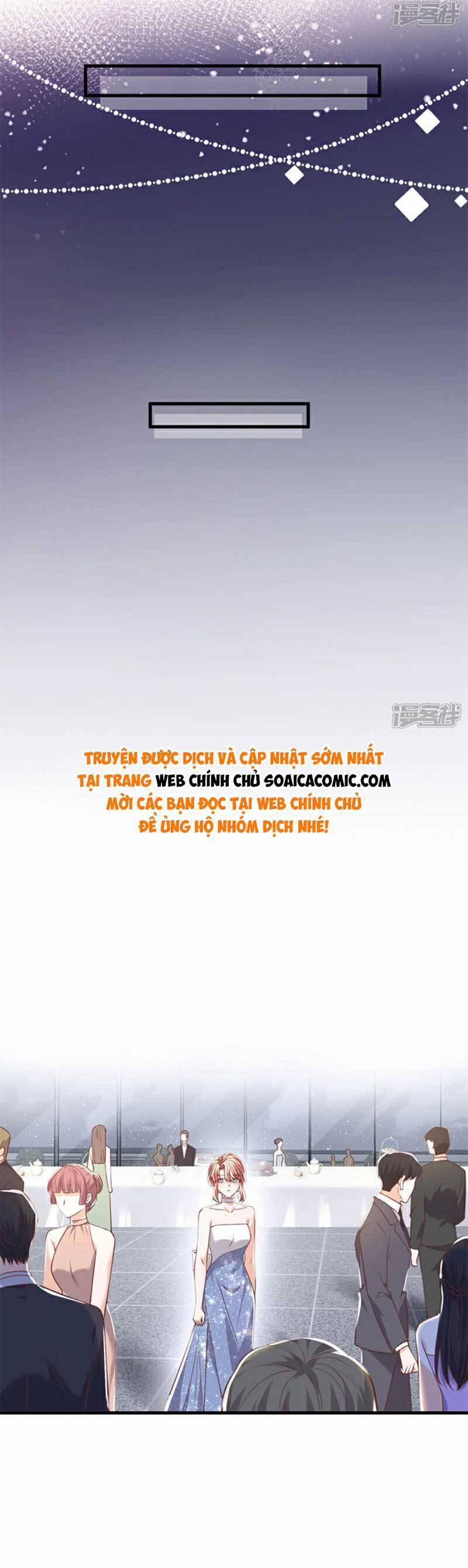 Lời Thì Thầm Của Ác Ma 205 trang 8