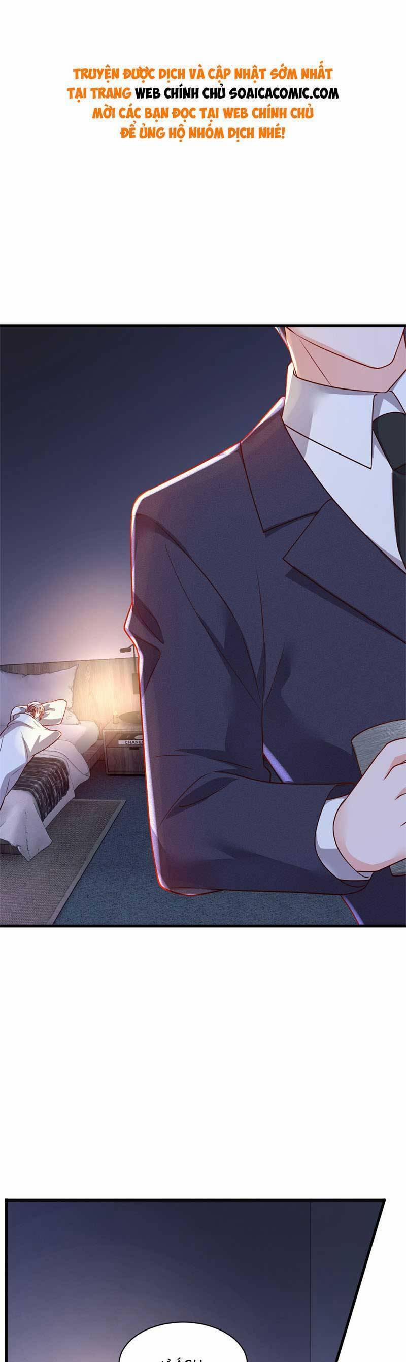 Lời Thì Thầm Của Ác Ma 206 trang 0