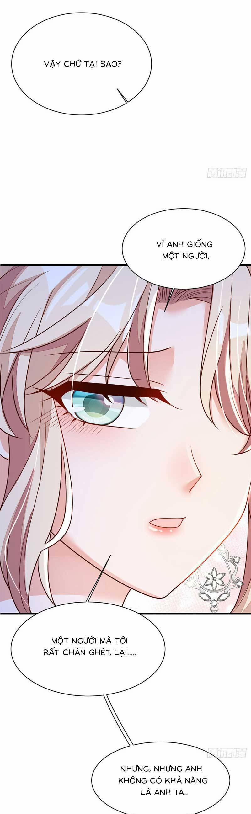 Lời Thì Thầm Của Ác Ma 206 trang 12