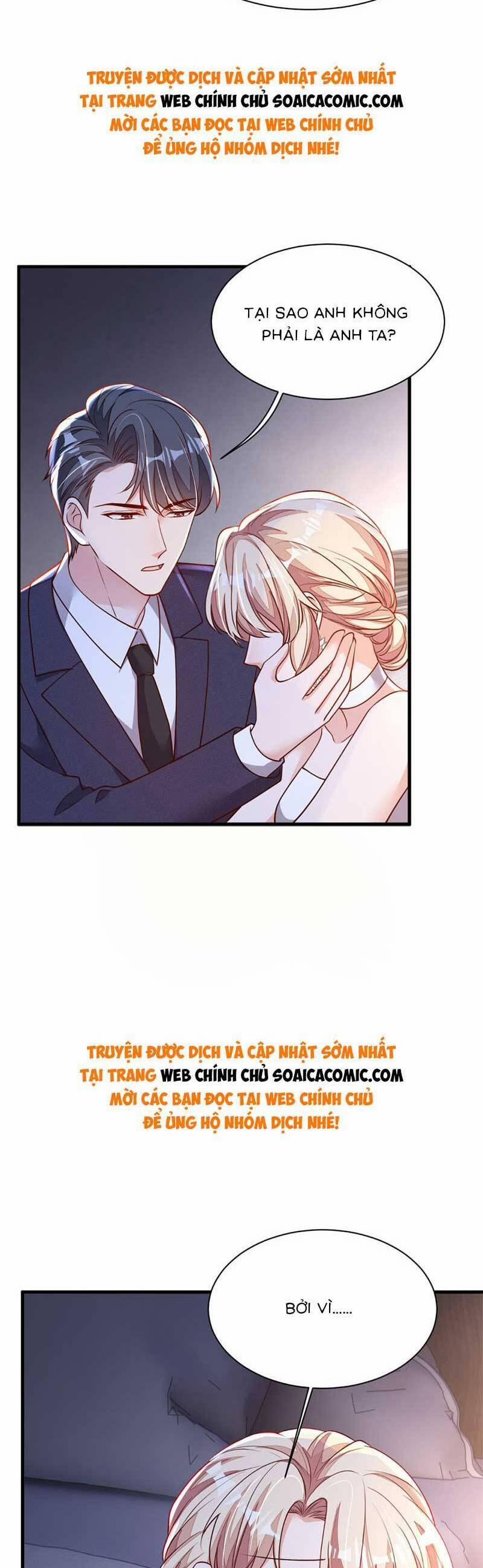 Lời Thì Thầm Của Ác Ma 206 trang 13