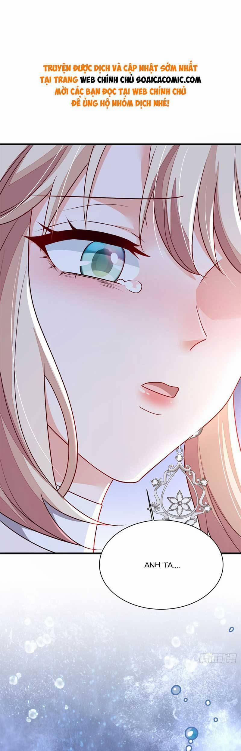 Lời Thì Thầm Của Ác Ma 206 trang 15