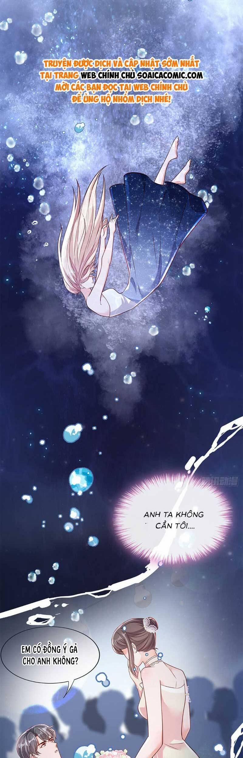 Lời Thì Thầm Của Ác Ma 206 trang 16