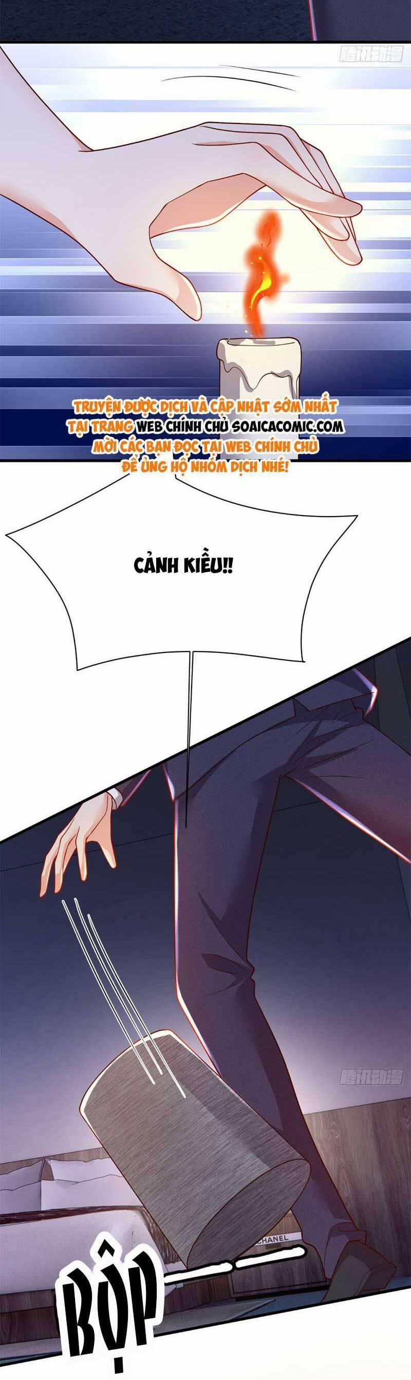 Lời Thì Thầm Của Ác Ma 206 trang 2