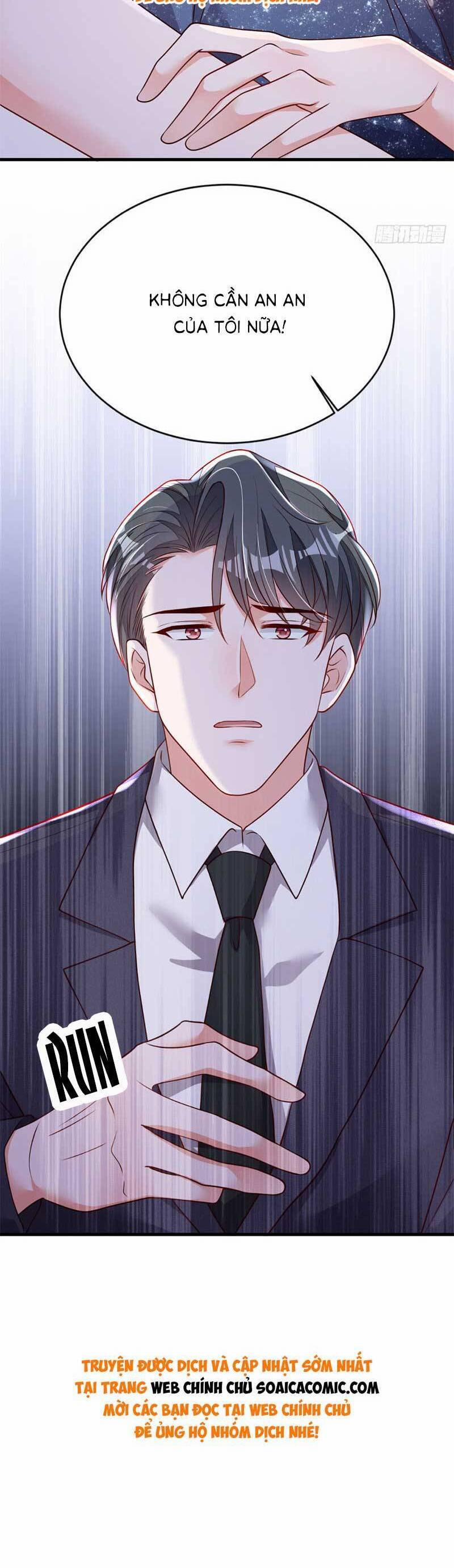 Lời Thì Thầm Của Ác Ma 206 trang 26