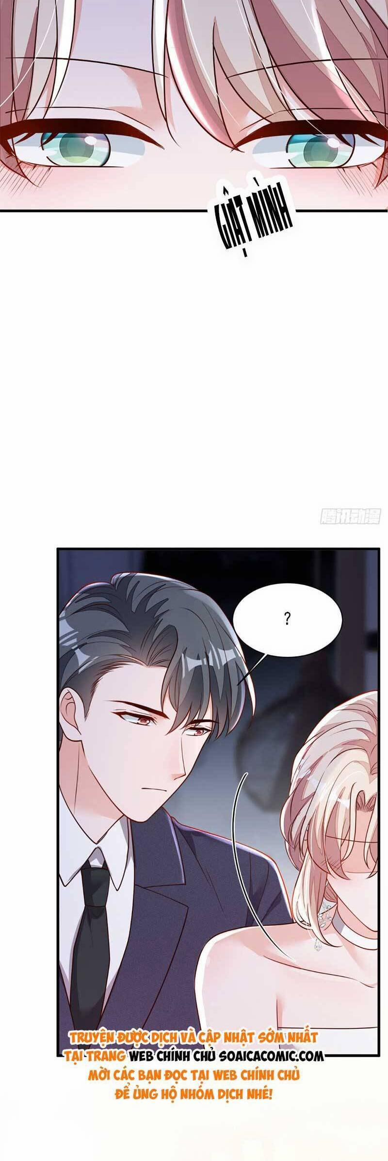 Lời Thì Thầm Của Ác Ma 206 trang 5