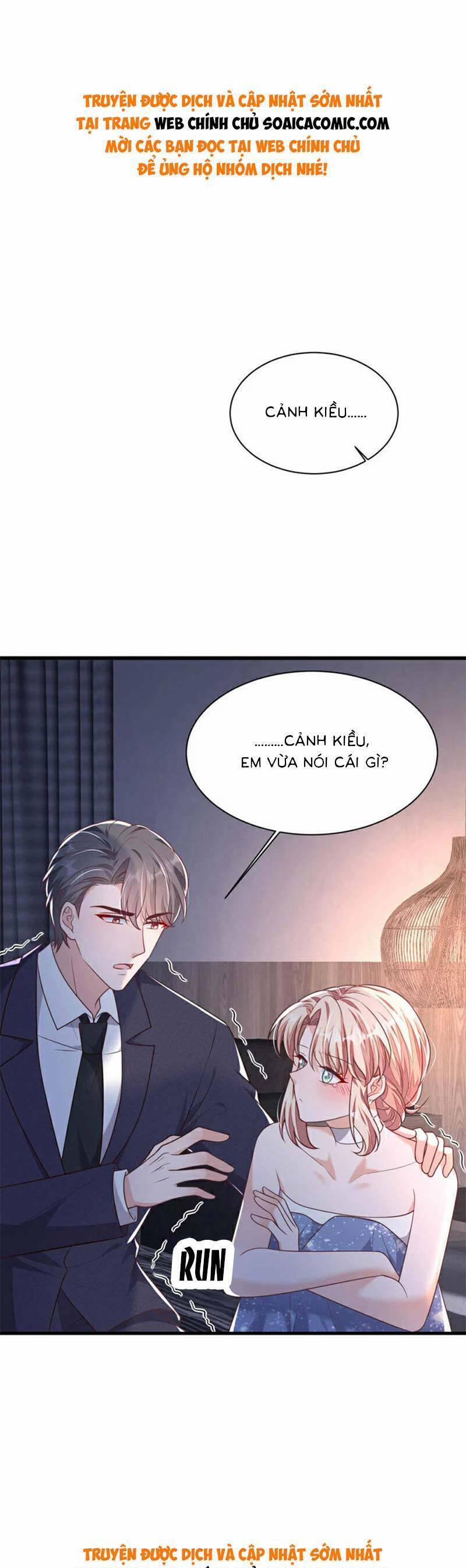 Lời Thì Thầm Của Ác Ma 207 trang 0