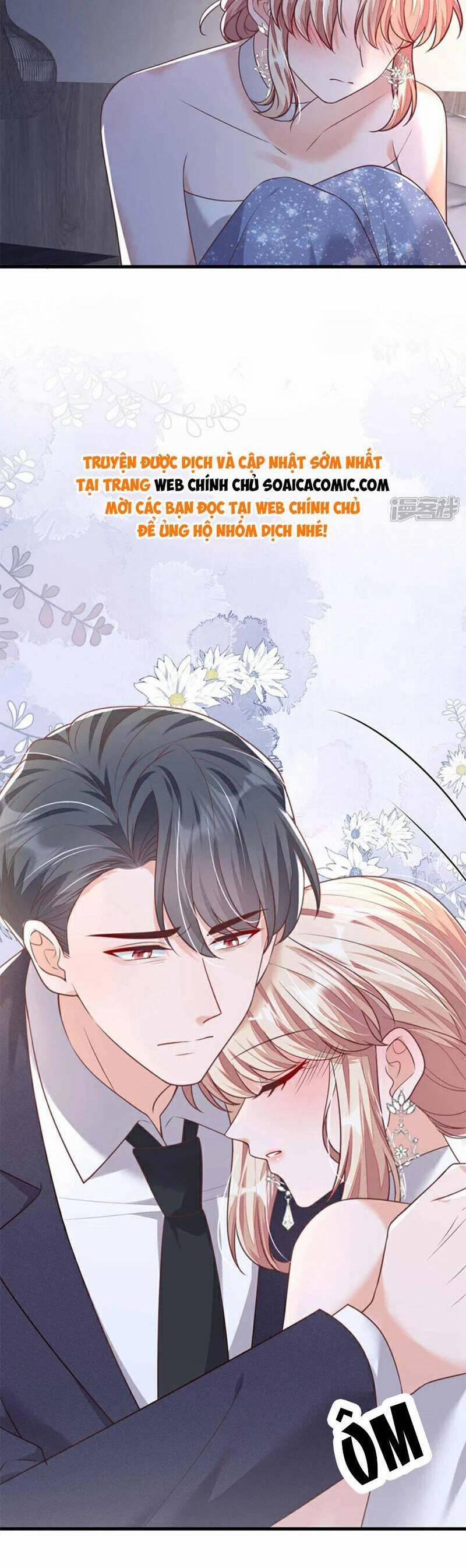 Lời Thì Thầm Của Ác Ma 207 trang 2