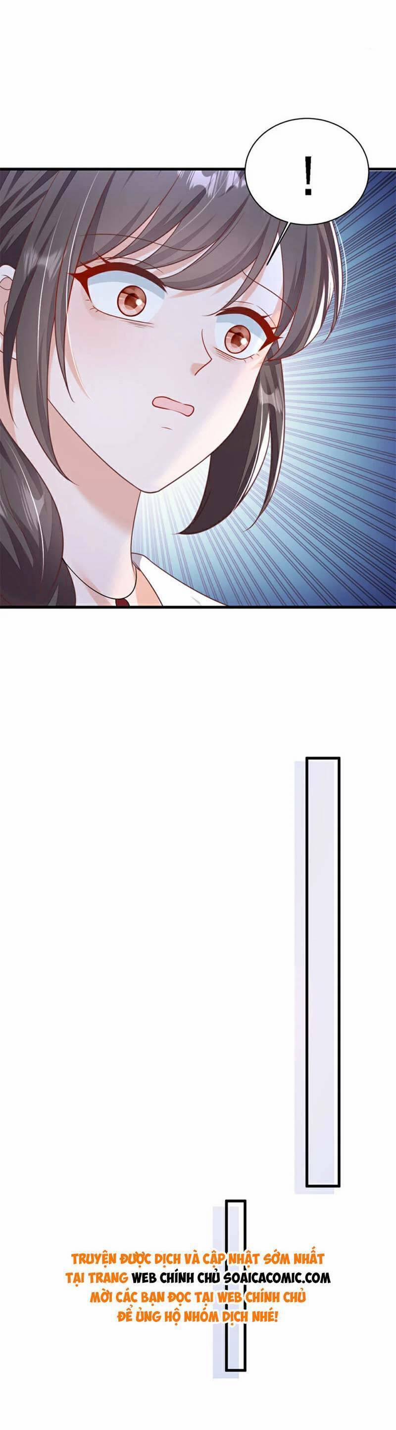 Lời Thì Thầm Của Ác Ma 207 trang 21