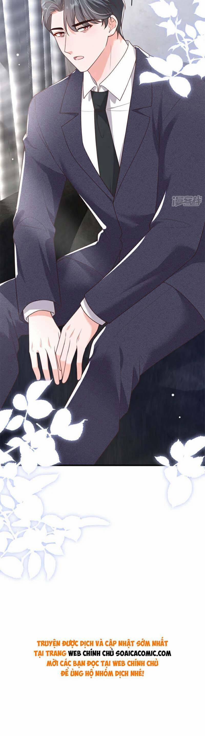 Lời Thì Thầm Của Ác Ma 207 trang 24