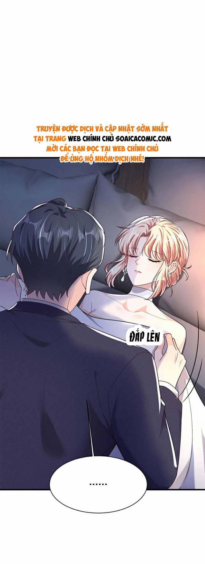 Lời Thì Thầm Của Ác Ma 207 trang 3