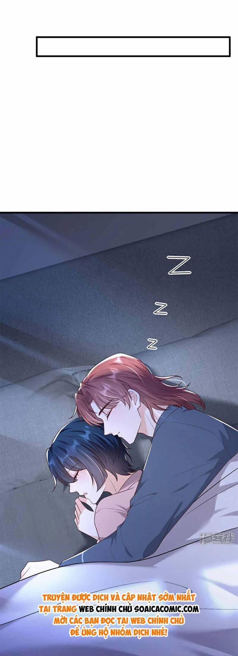 Lời Thì Thầm Của Ác Ma 207 trang 4