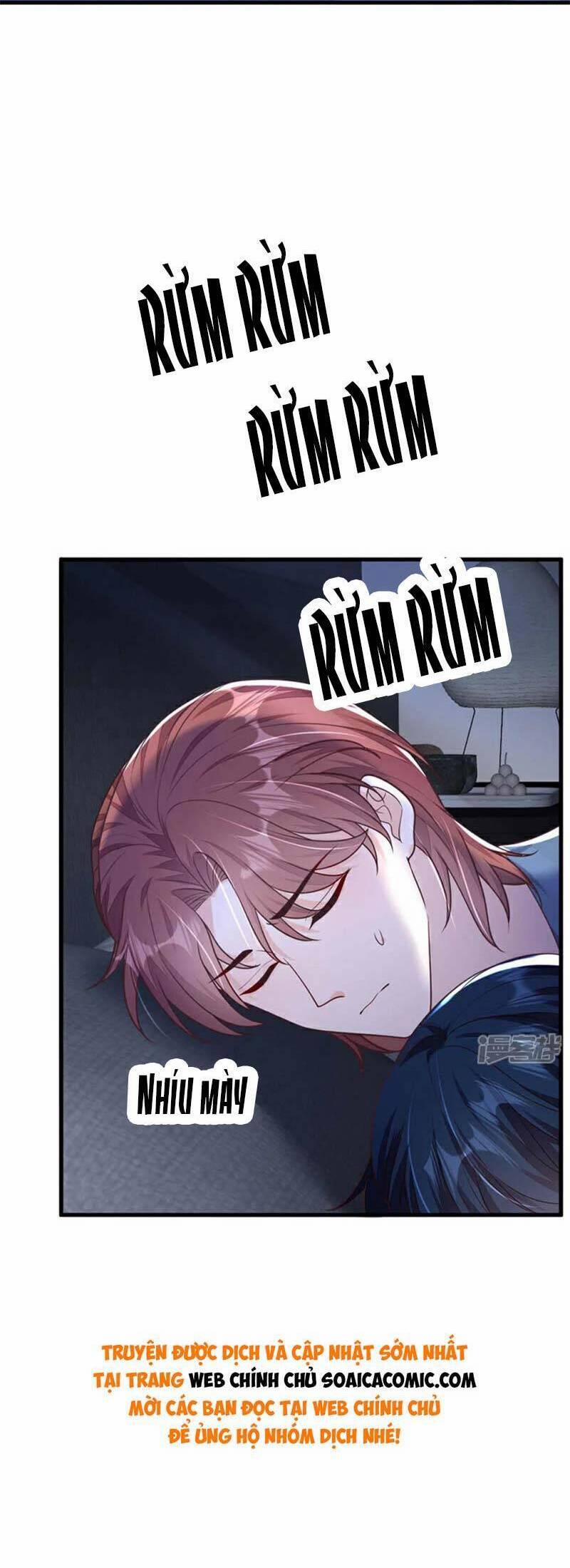 Lời Thì Thầm Của Ác Ma 207 trang 5