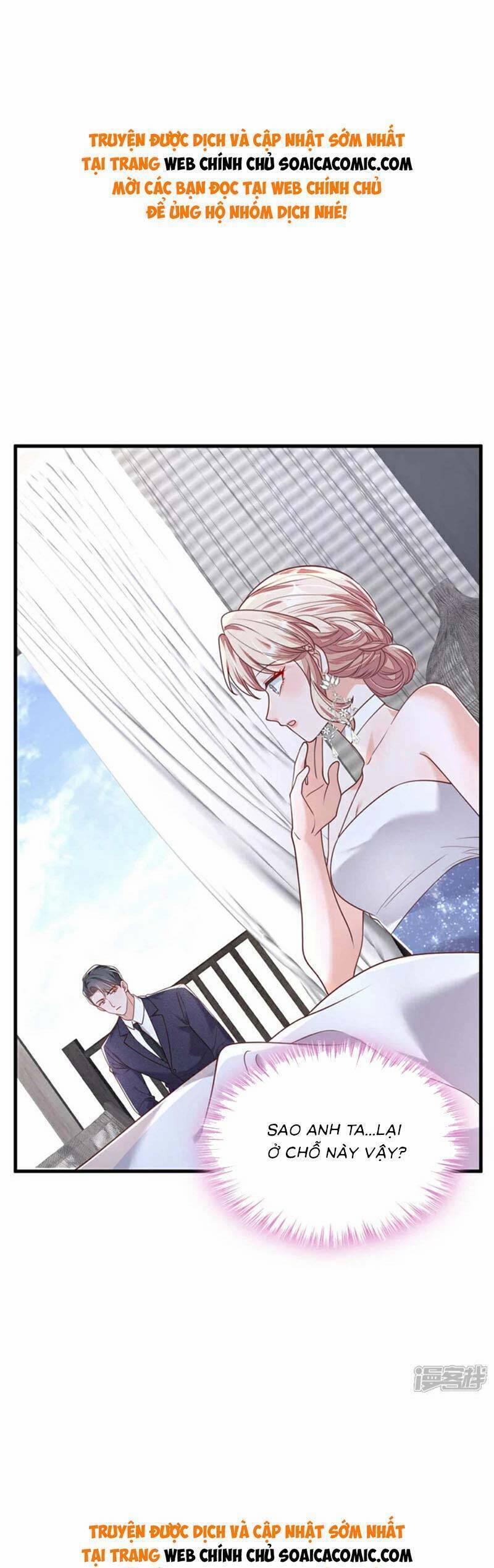 Lời Thì Thầm Của Ác Ma 208 trang 0