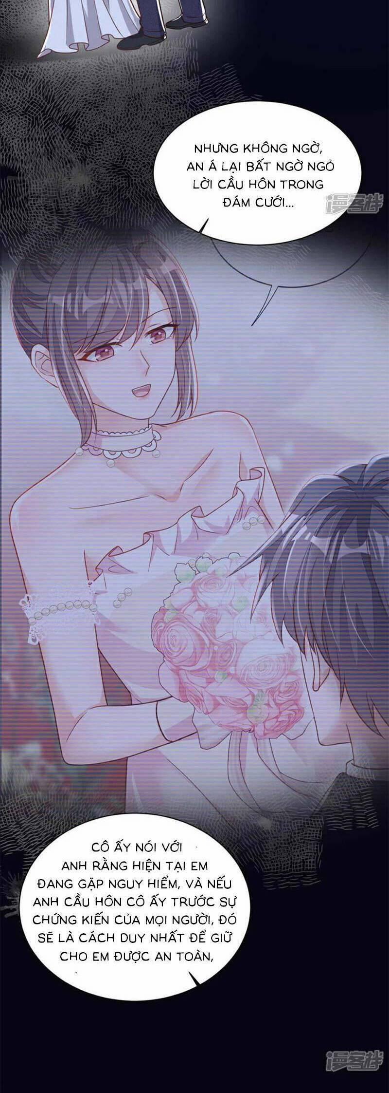 Lời Thì Thầm Của Ác Ma 208 trang 10