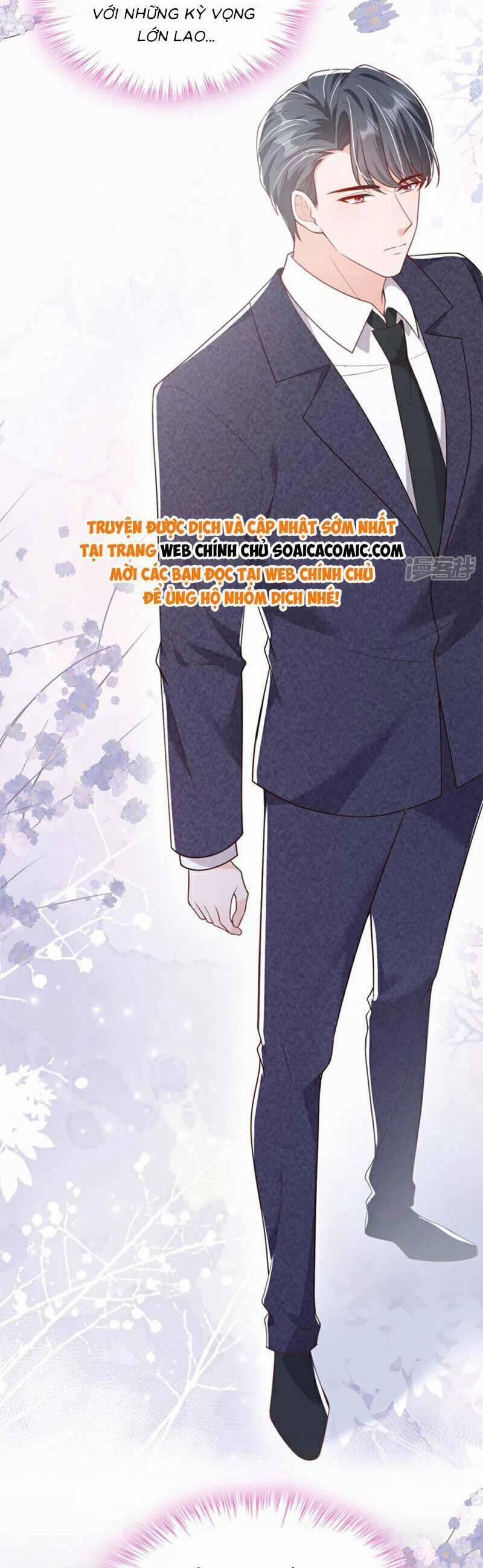 Lời Thì Thầm Của Ác Ma 208 trang 17