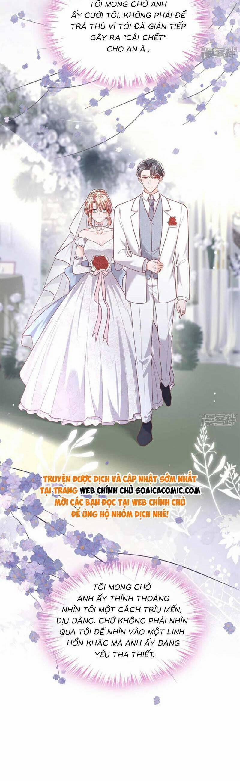 Lời Thì Thầm Của Ác Ma 208 trang 18