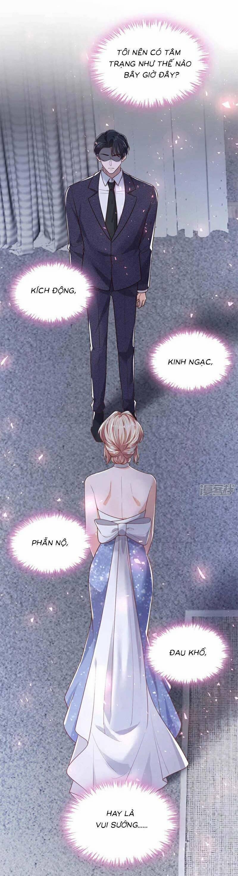 Lời Thì Thầm Của Ác Ma 208 trang 23