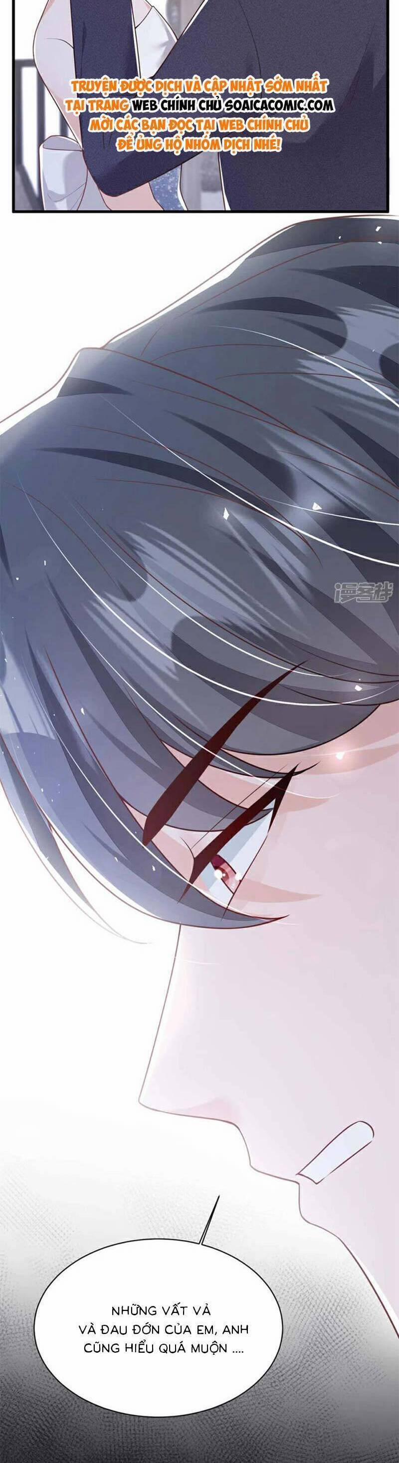 Lời Thì Thầm Của Ác Ma 208 trang 25