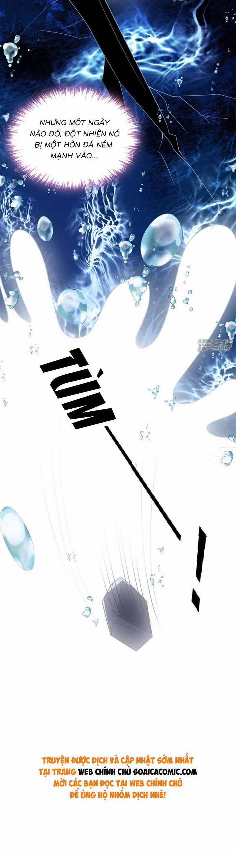 Lời Thì Thầm Của Ác Ma 208 trang 27