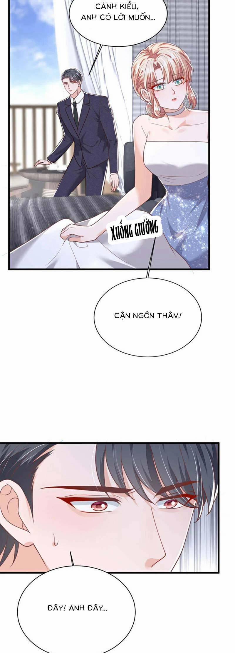 Lời Thì Thầm Của Ác Ma 208 trang 4