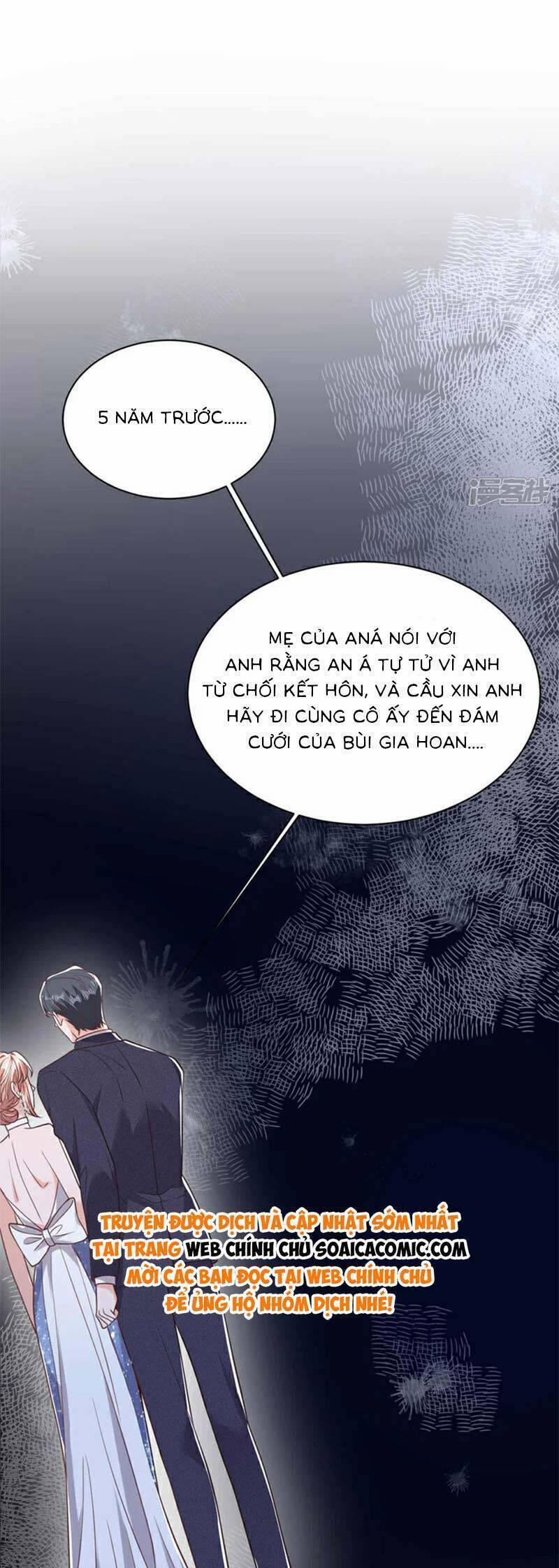 Lời Thì Thầm Của Ác Ma 208 trang 9