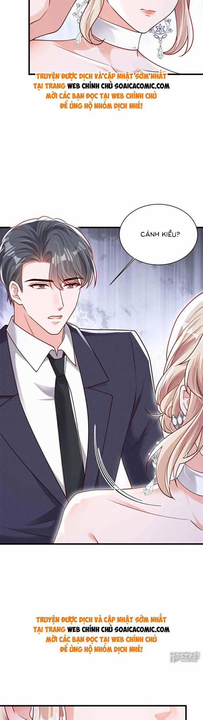 Lời Thì Thầm Của Ác Ma 209 trang 1