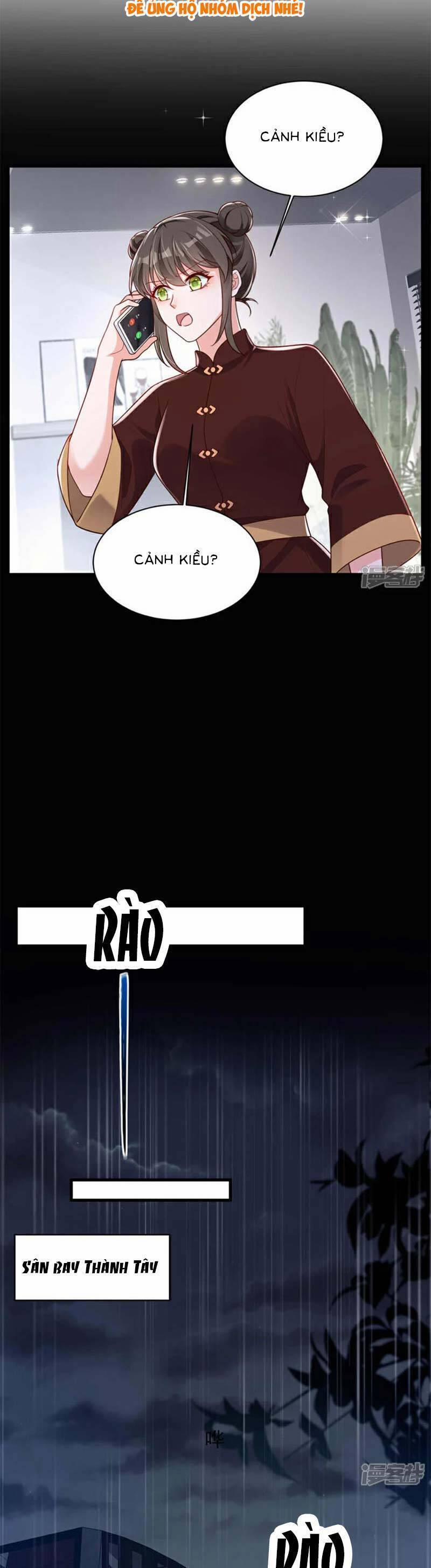 Lời Thì Thầm Của Ác Ma 209 trang 12