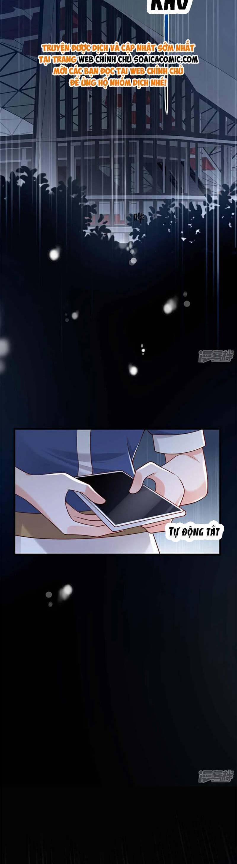 Lời Thì Thầm Của Ác Ma 209 trang 13