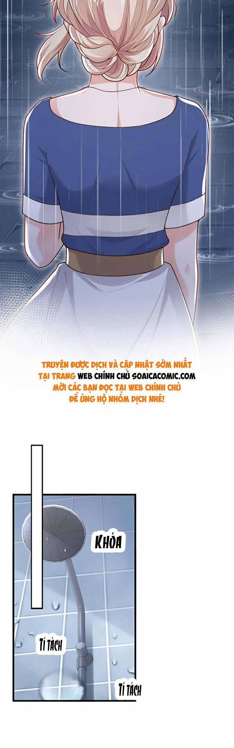 Lời Thì Thầm Của Ác Ma 209 trang 16