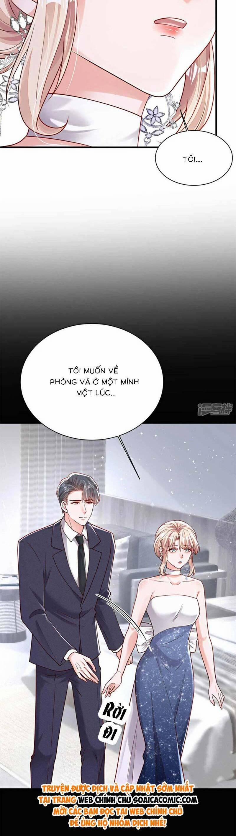 Lời Thì Thầm Của Ác Ma 209 trang 2