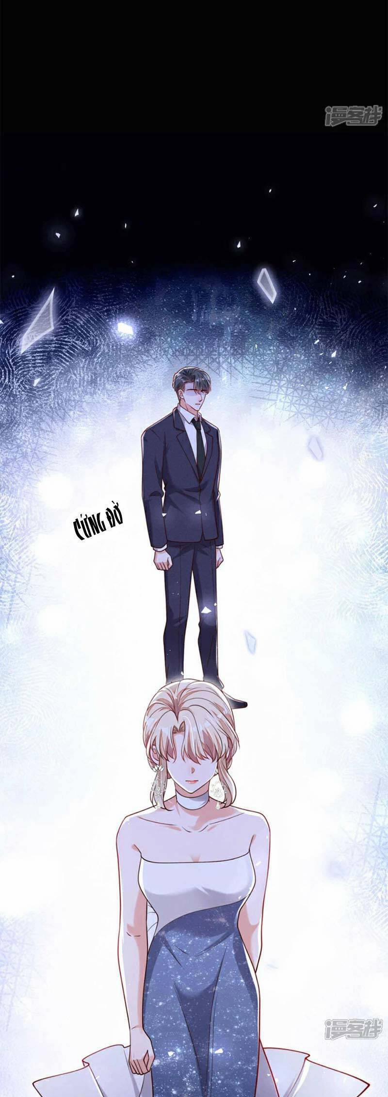 Lời Thì Thầm Của Ác Ma 209 trang 3