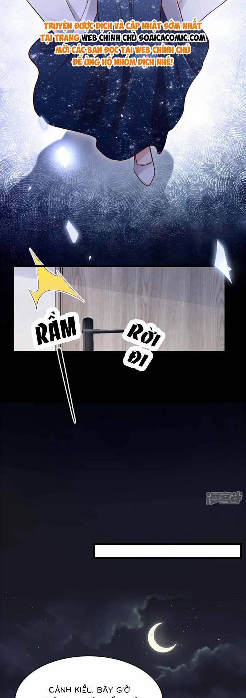 Lời Thì Thầm Của Ác Ma 209 trang 4